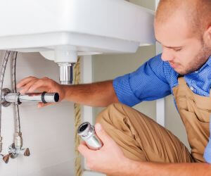 About Plumbers Pros Henderson, IL